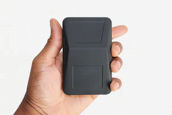 How to Use a Backpack Charger?
