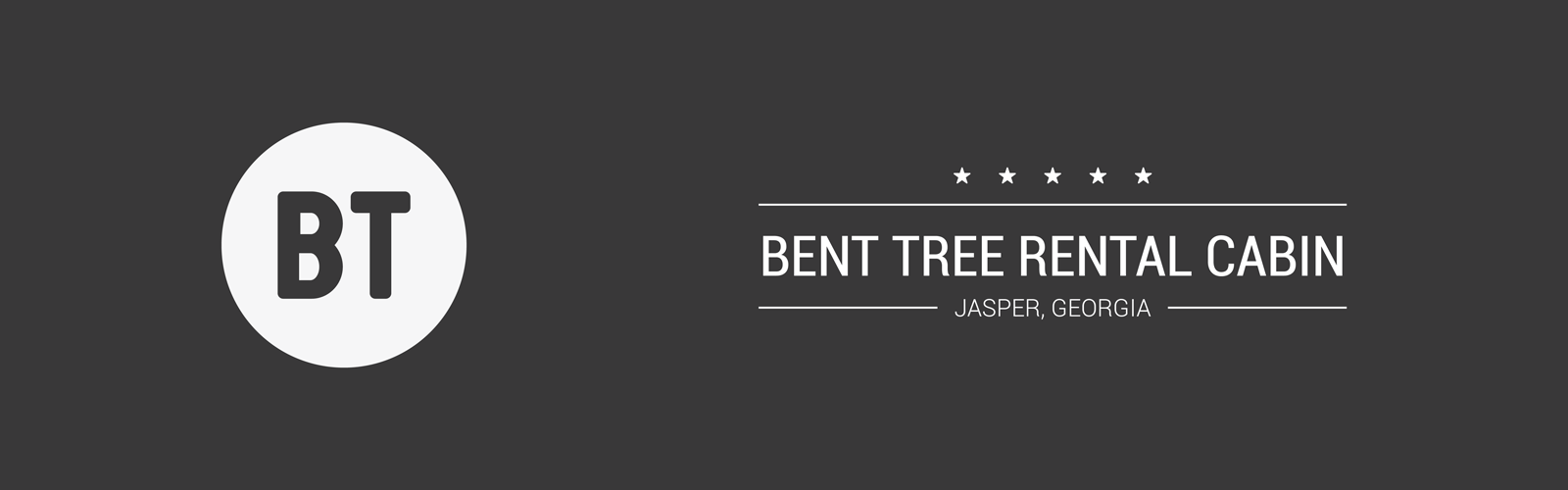 Bent Tree Cabin Rental Cyberbird