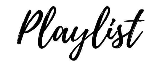 Free Script Fonts / Handwritten Fonts Download these