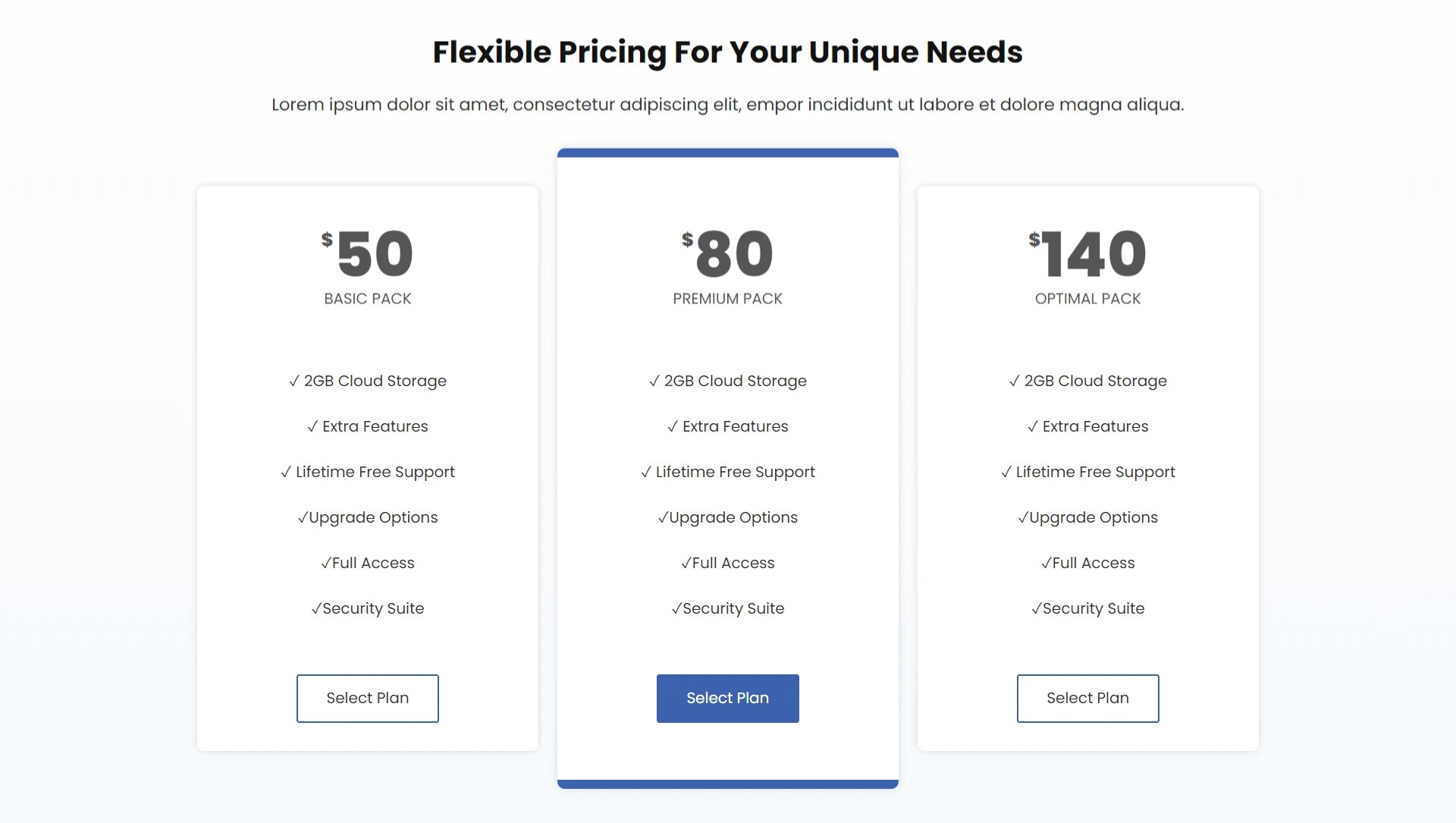 Tech Consulting WordPress Theme Tech Consulting Template