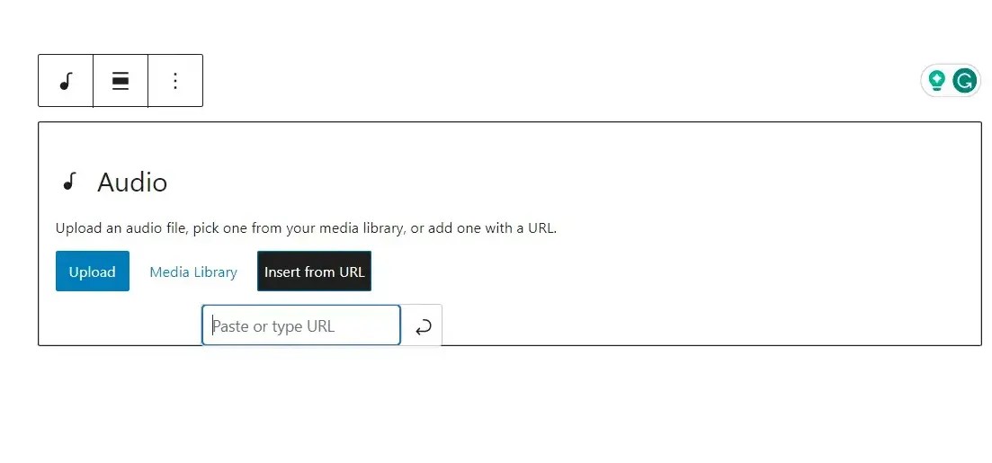 10 Best WordPress Audio Player Plugins