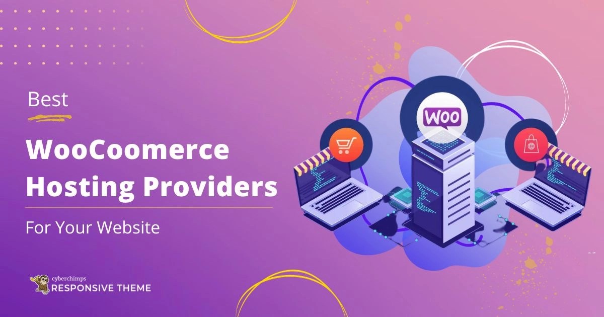 Best Hosting Providers For Managing Your site