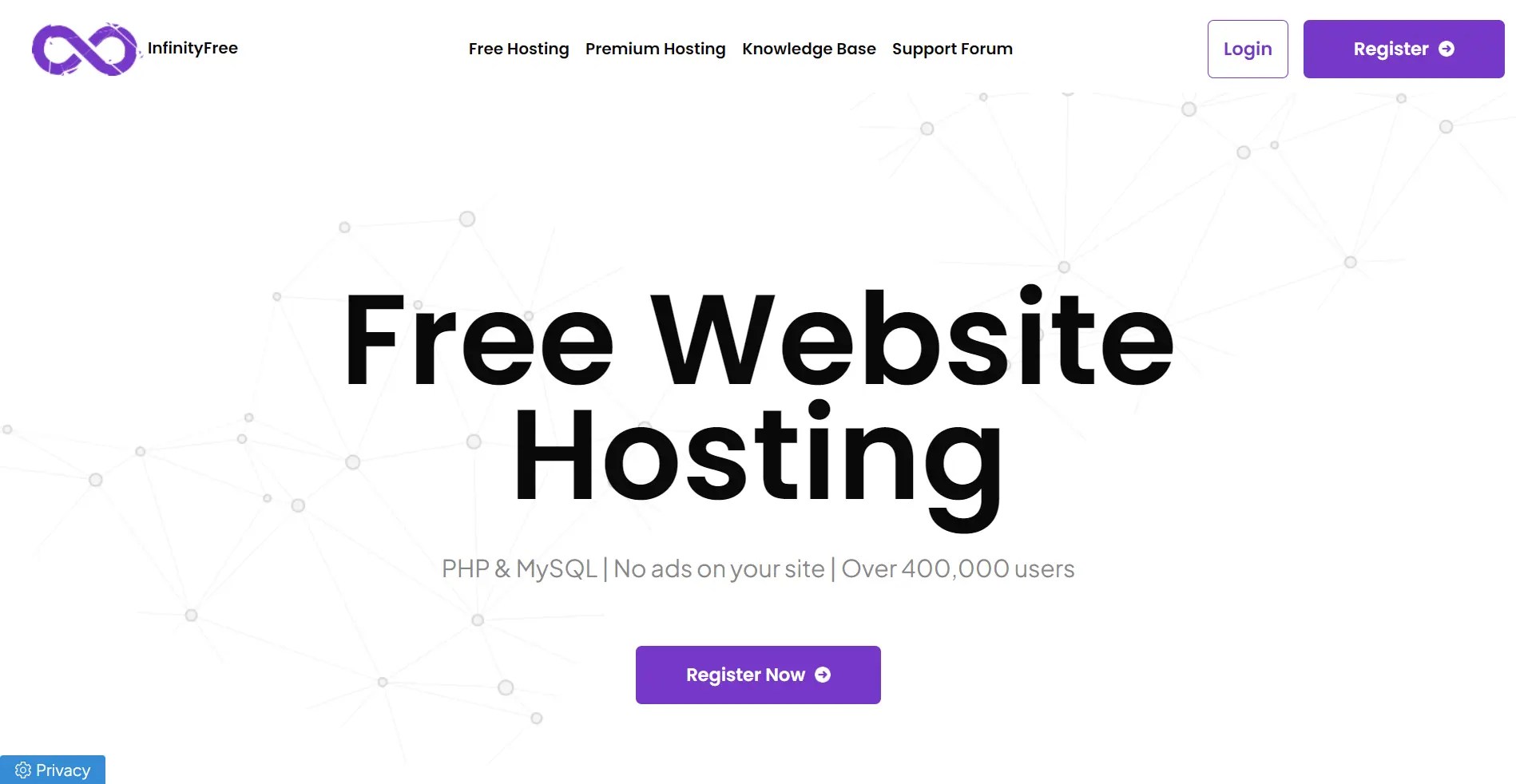 13 Best Free site Hosting Services For WordPress In 2024