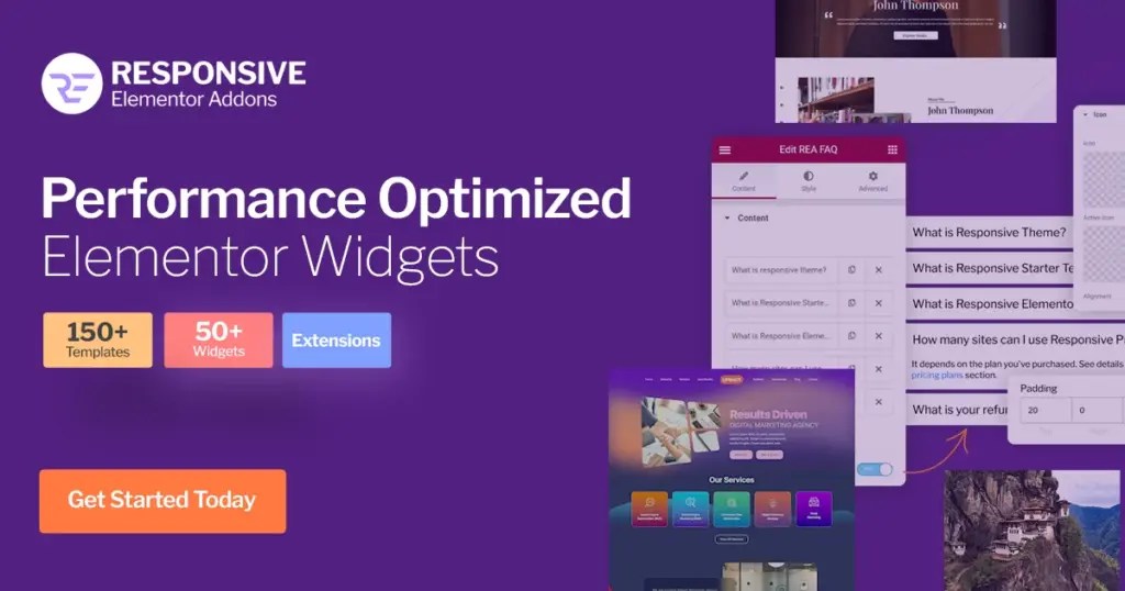 How To Reduce Dom Size In Elementor [5 Proven Strategies]