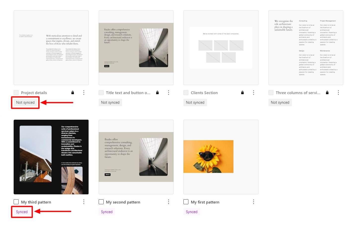 What is the WordPress Block Editor? Ultimate Beginners Guide