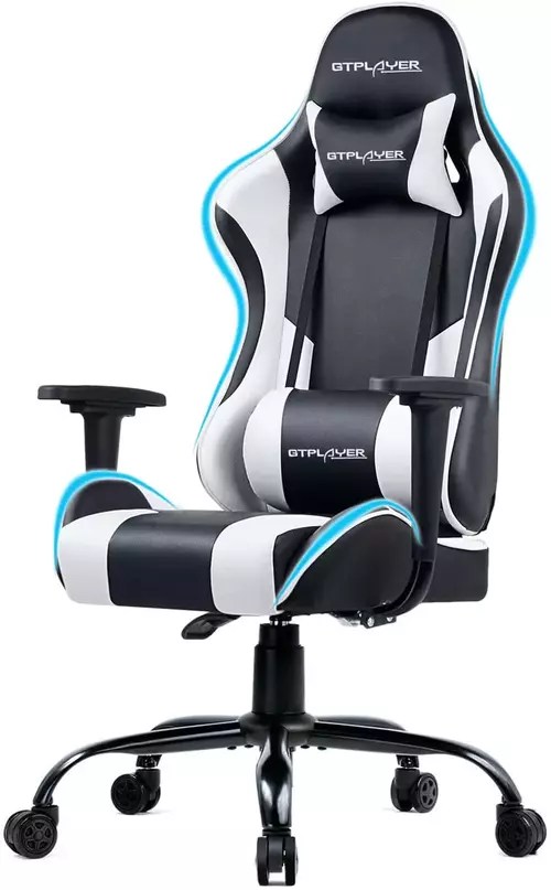 Gaming Chairs UK Top Picks [2024]