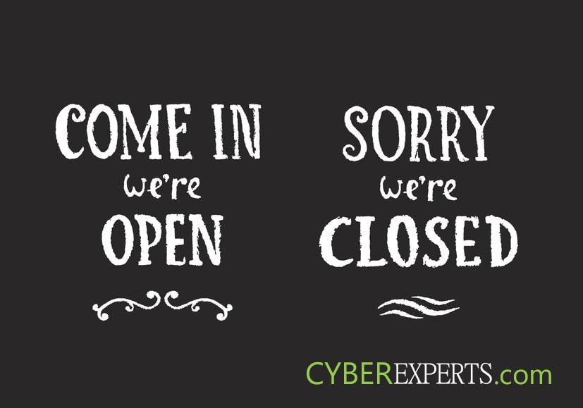 OpenSource vs. ClosedSource Software, what’s Best for You