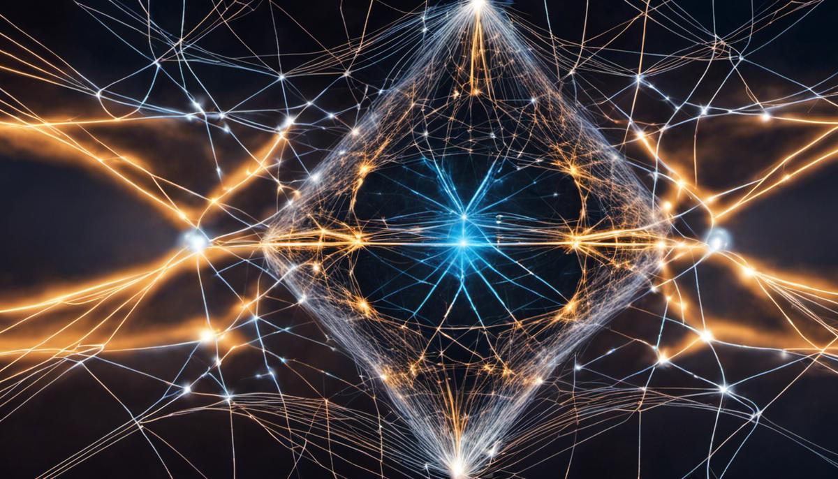 Quantum Network Architectures An Indepth Look