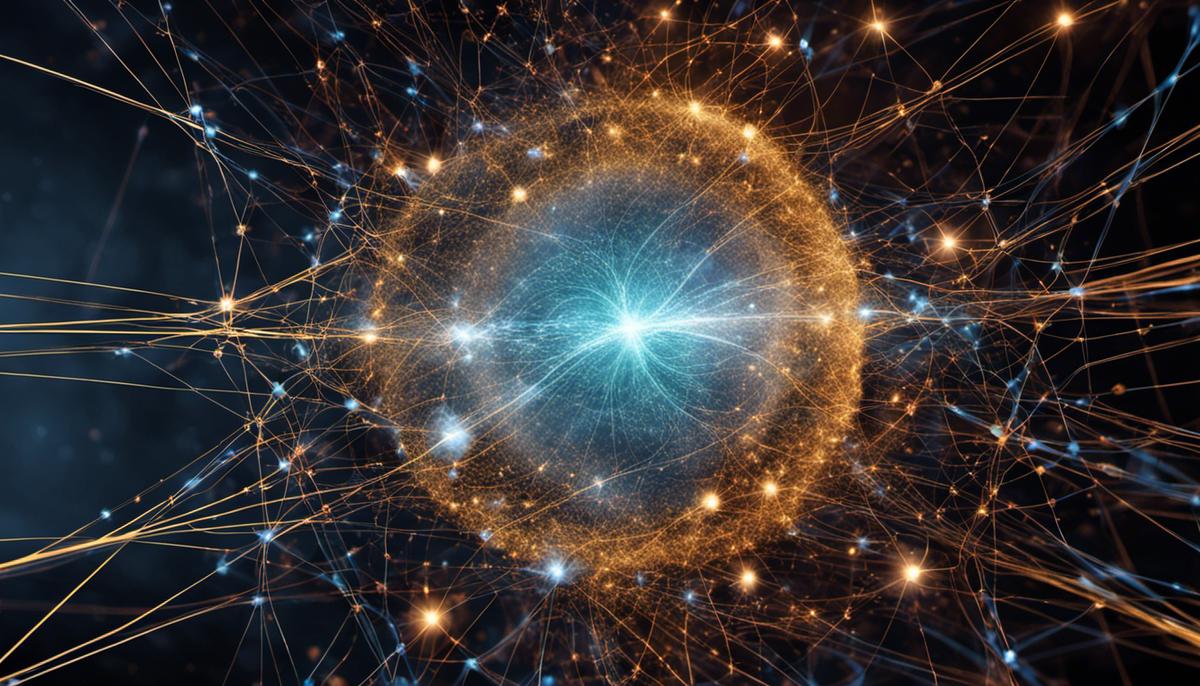 Quantum Network Architectures An Indepth Look