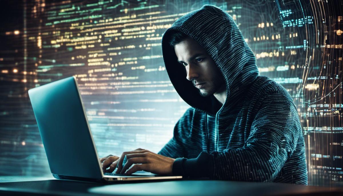 The Threat of Airline Cyber Attacks