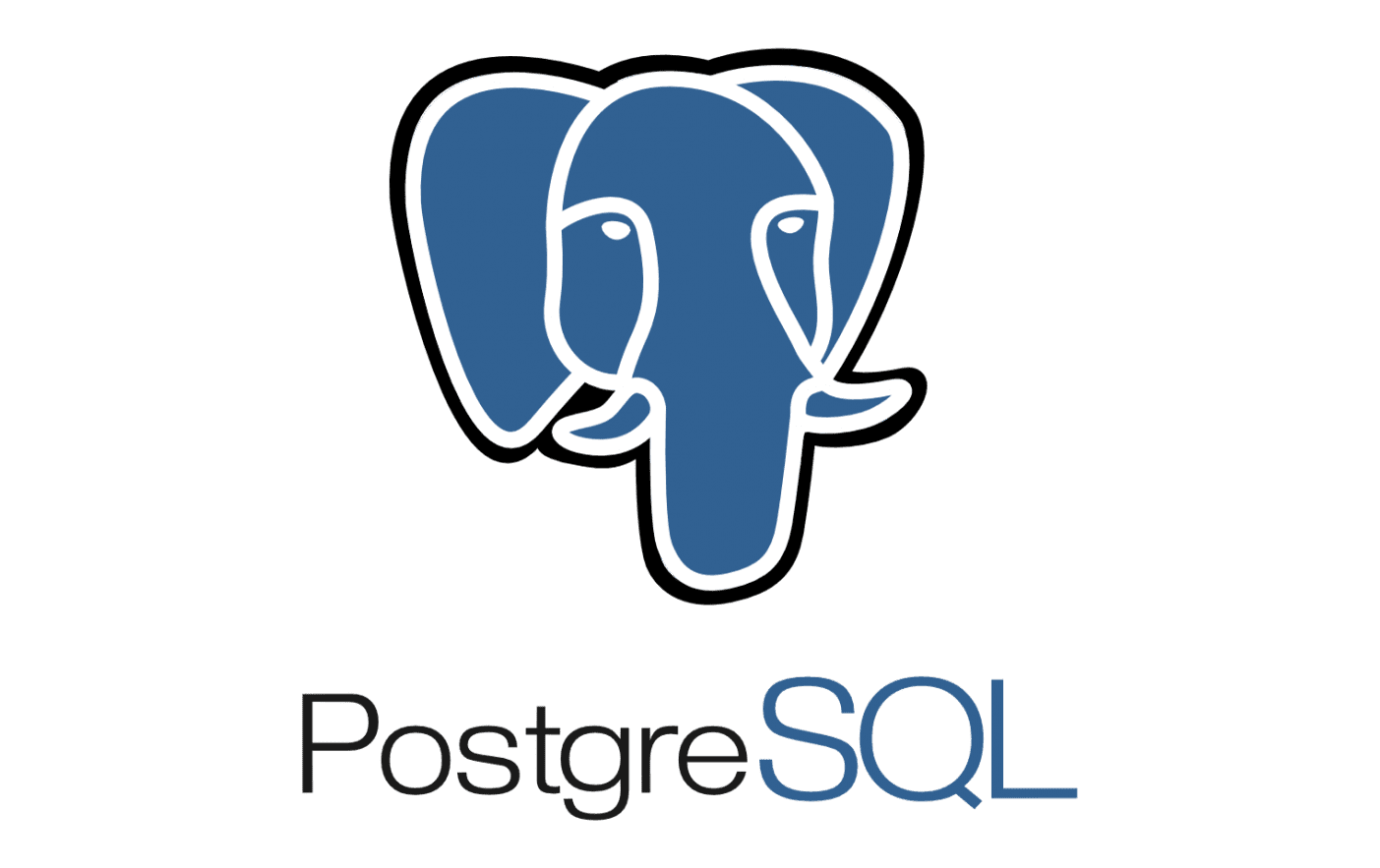 How To Install and Use PostgreSQL on Ubuntu 18.04 - Cyberfeeder