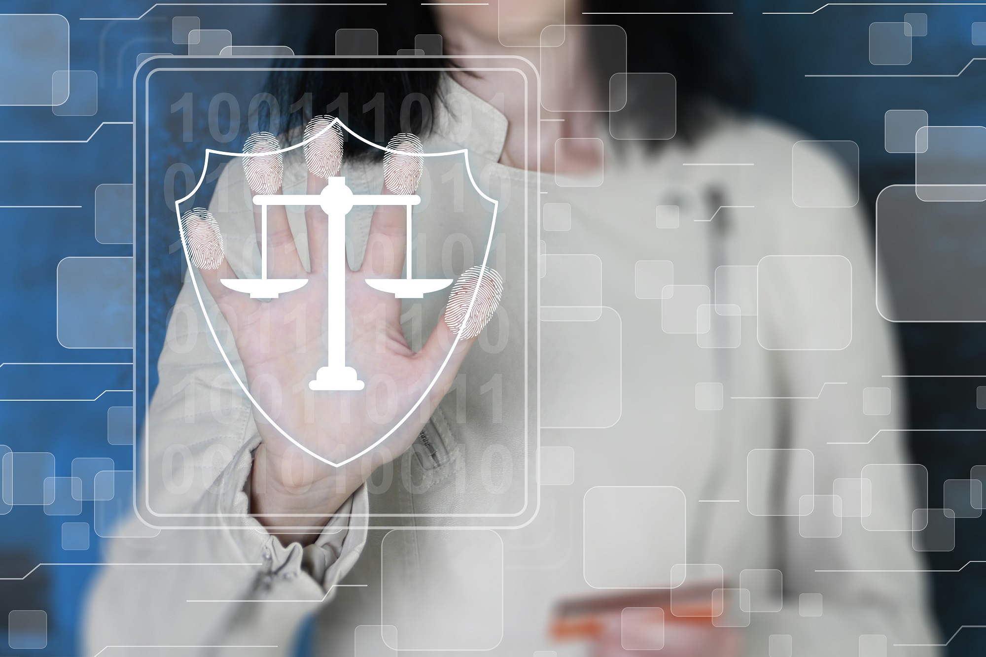 Add a Computer Forensics Expert to Your Legal Team Cyber Forensics