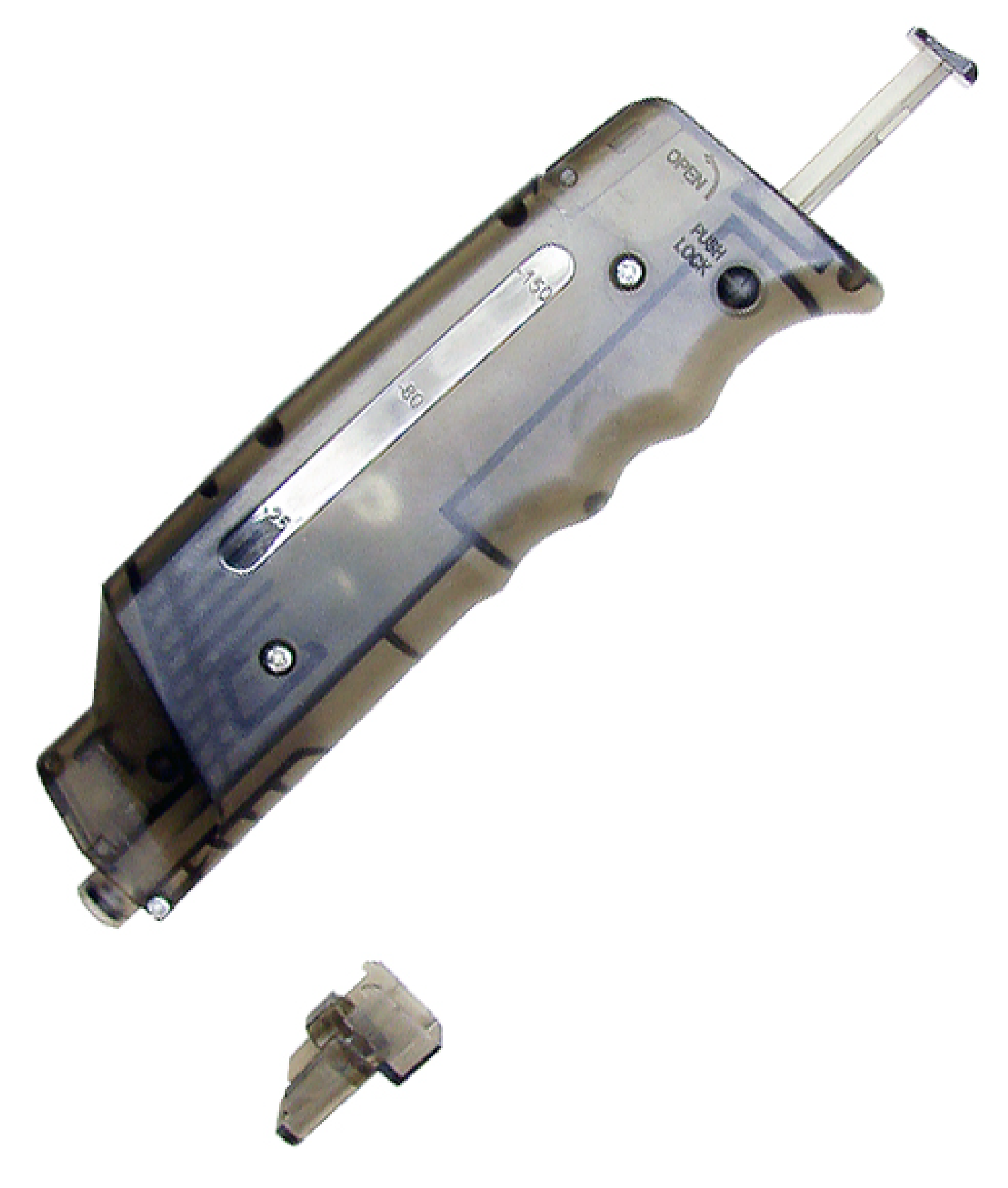 BB LOADER Cybergun Store