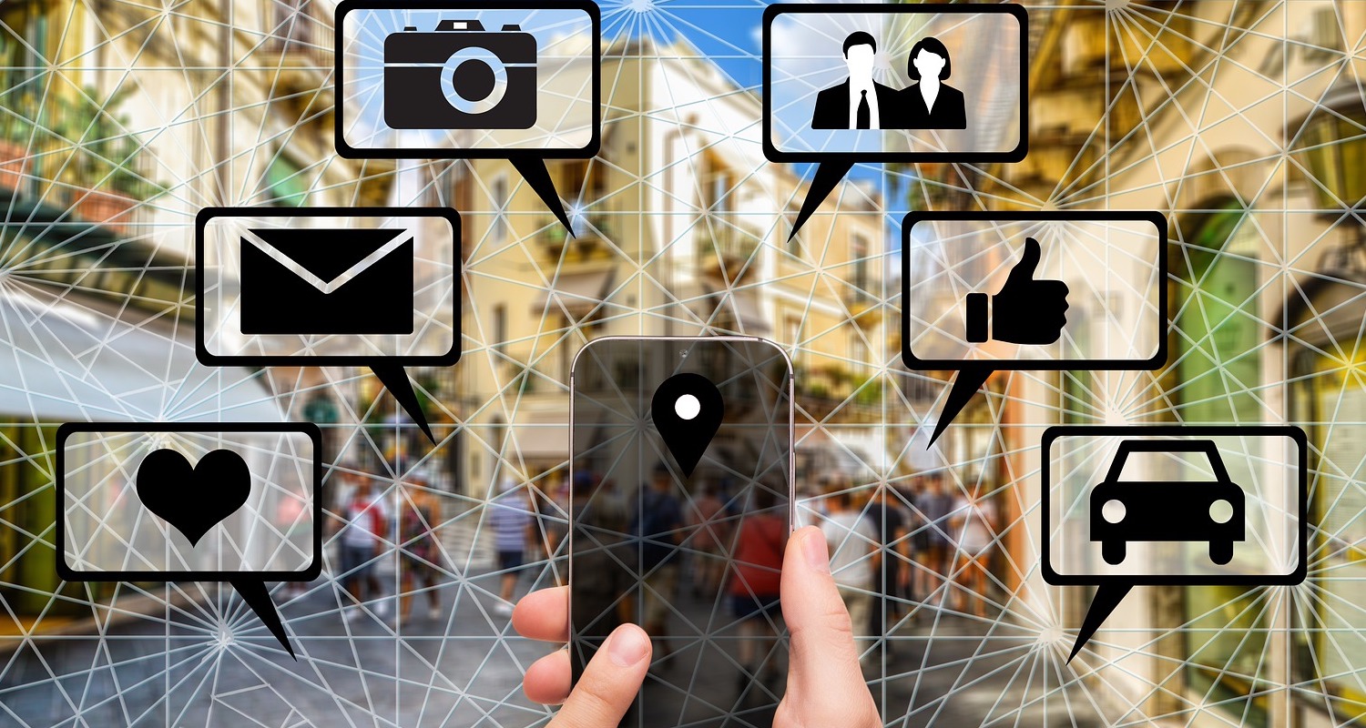 Best wireless phone plans CyberGuy