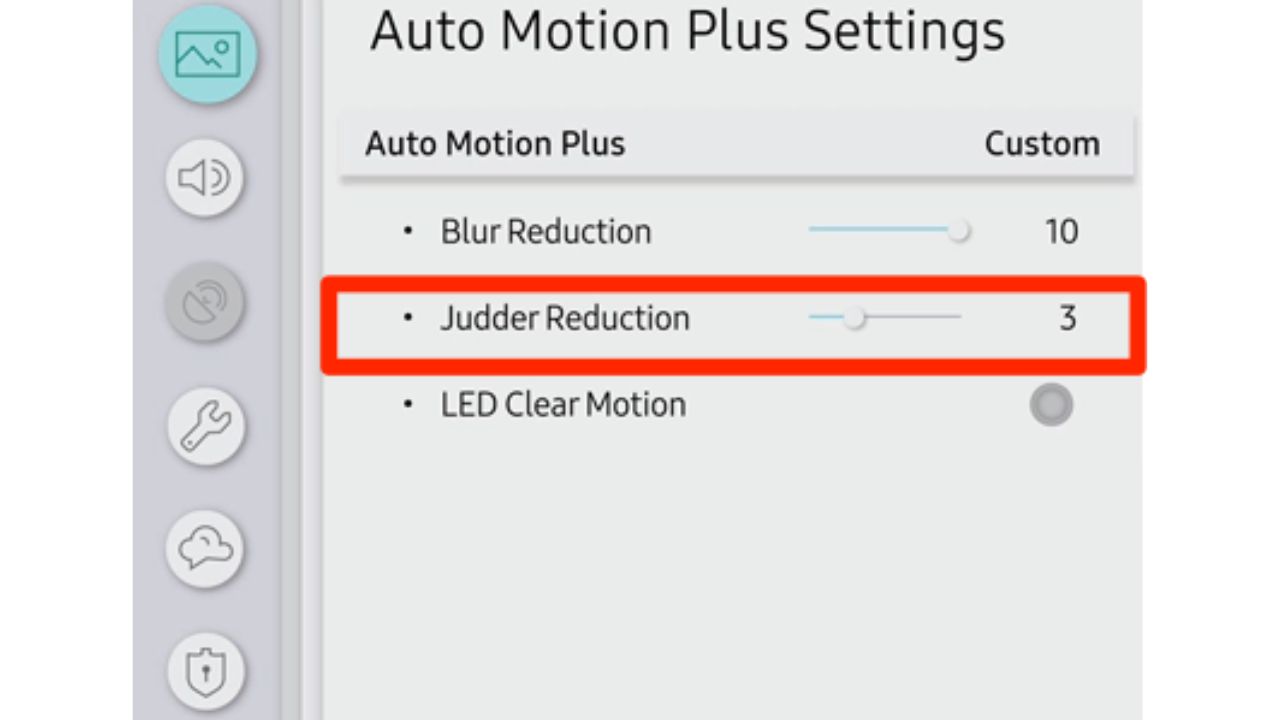 How to get your TV gameready for the Super Bowl CyberGuy