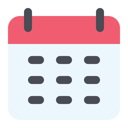 Template HTB COURSES Cyber Helmets