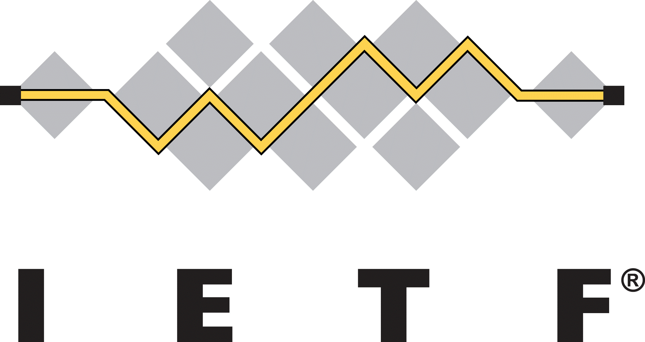 Engineering Task Force (IETF) CyberHoot