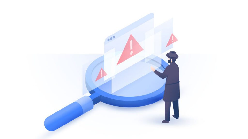 Indicators of Compromise (IoC) CyberHoot