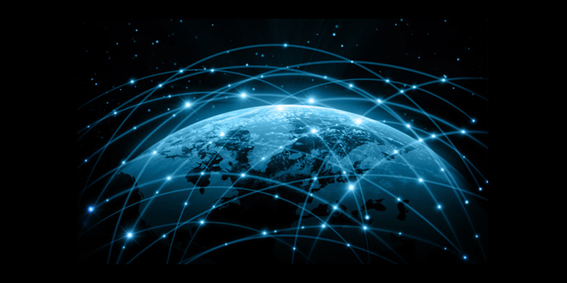 history of Cyber Info Zone