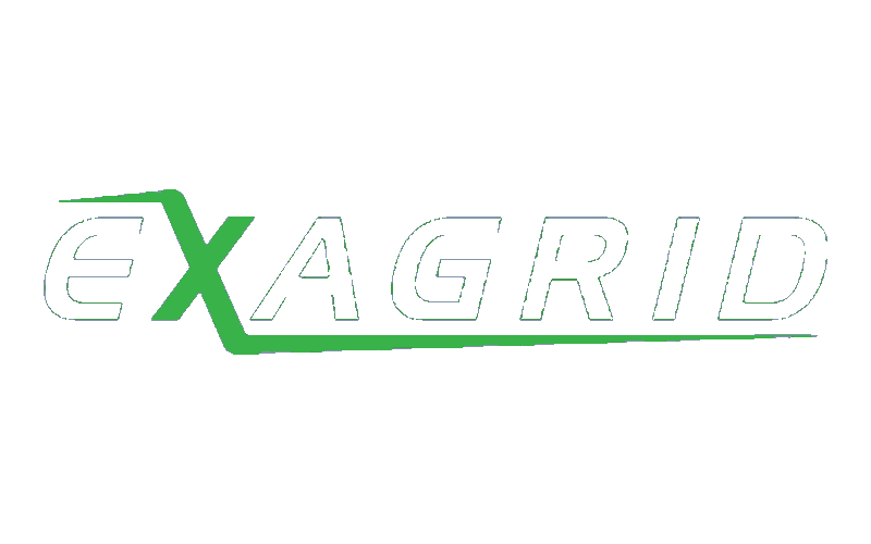 ExaGrid CyberKnight