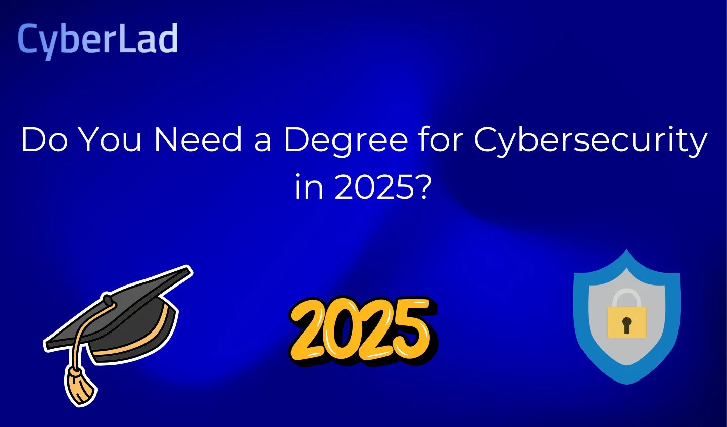 What Is GRC in Cybersecurity? Everything You Should Know