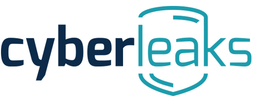 Kontakt – Cyberleaks