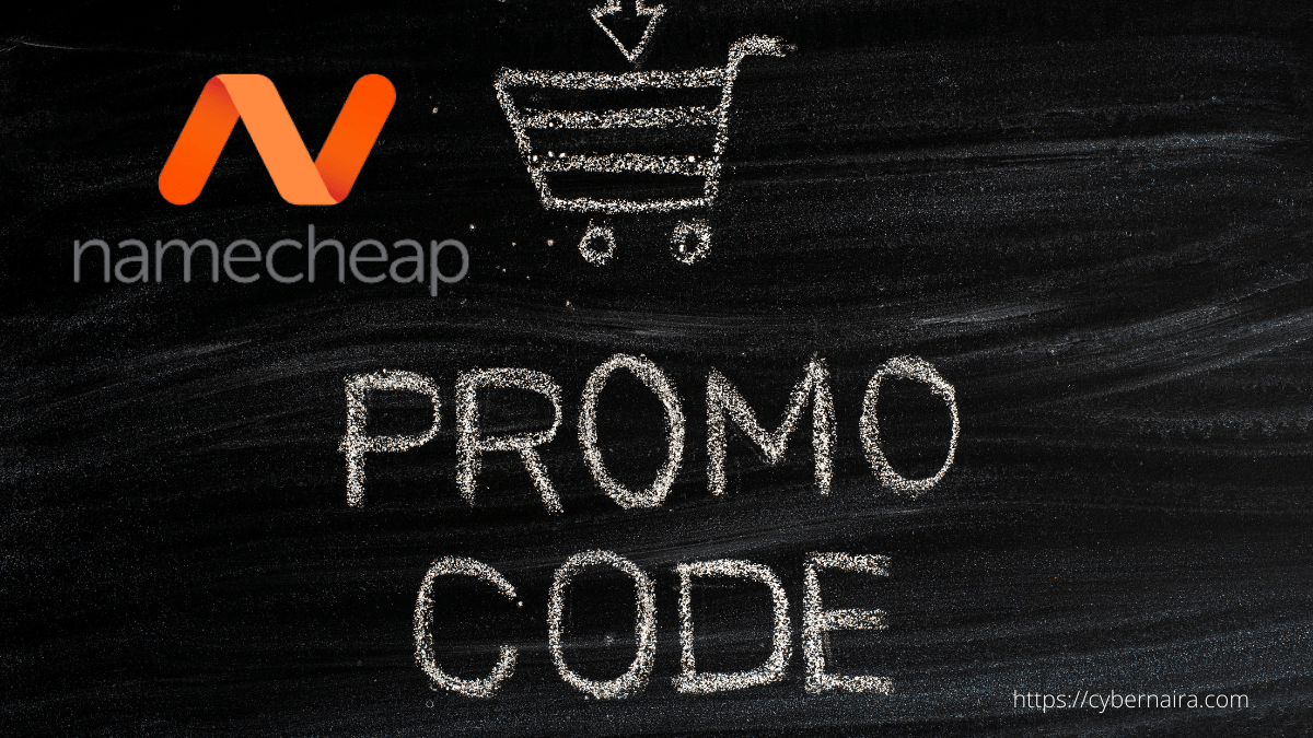 Namecheap Promo Code 2024 Renewal Hedda Eachelle