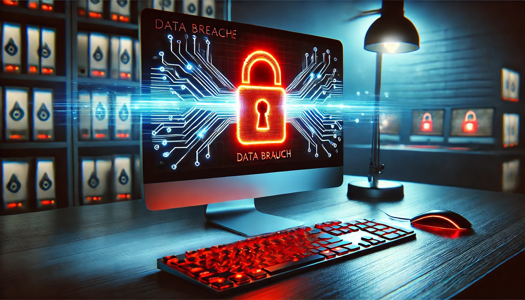 The Oracle Breach Is Bigger Than You Think—5 Urgent Steps To Take Now(04)