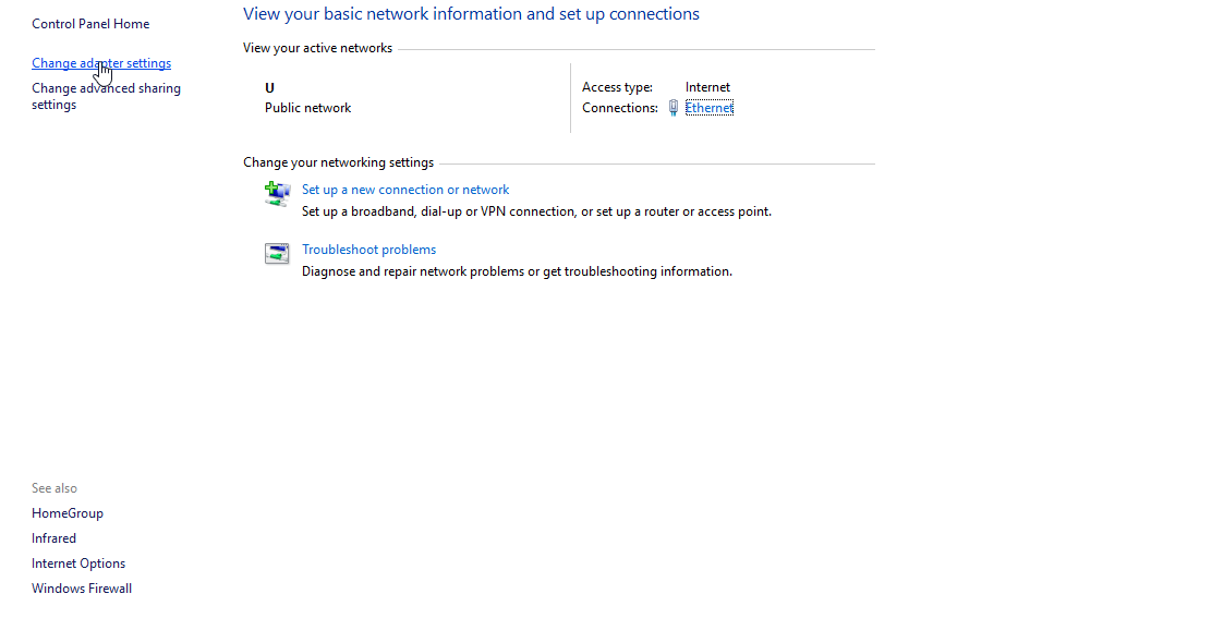 Change IP Address To Another Country: The Complete How-to Guide