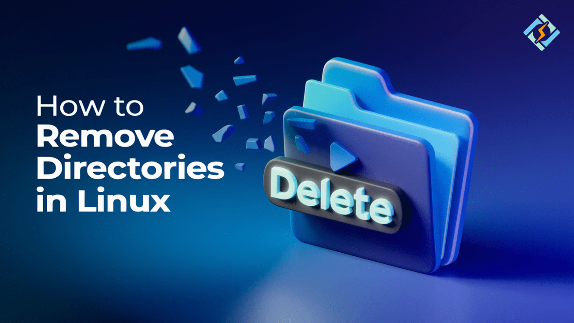 How to Remove a Directory in Linux The Ultimate Guide!