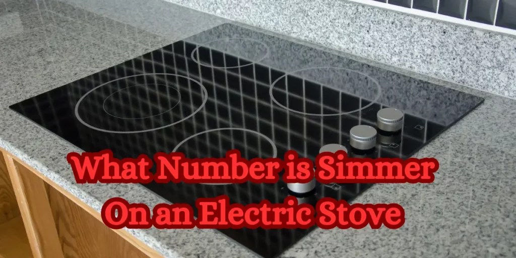 Simmering on Electric Stove Tips for Precision Cooking