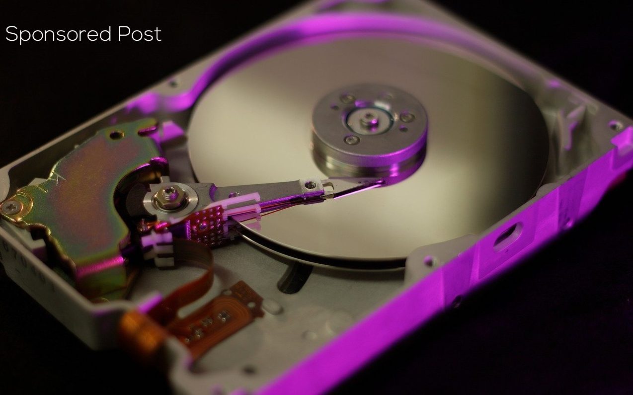 System Storage What Does It Hold and How to Optimize It? Cyber