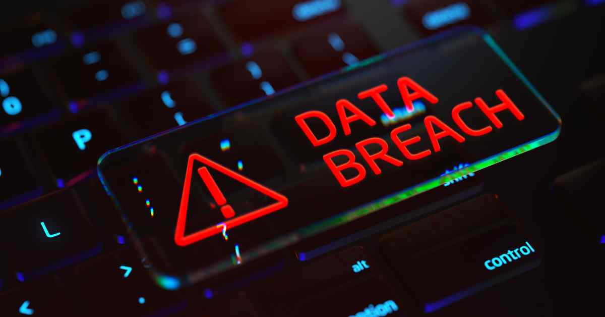 How Does a Data Breach Occur? and How to Recognize a Data Breach