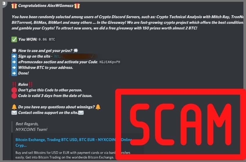What Is An NFT Drop? NFT Drops Explained. Cyber Scrilla