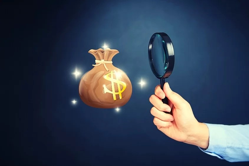 Can You Screenshot an NFT? Cyber Scrilla