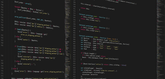 Hekeri z Fancy Bear použili nové triky