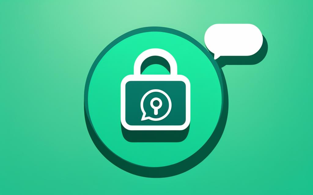 How to Read Encrypted WhatsApp Messages A Simple Guide