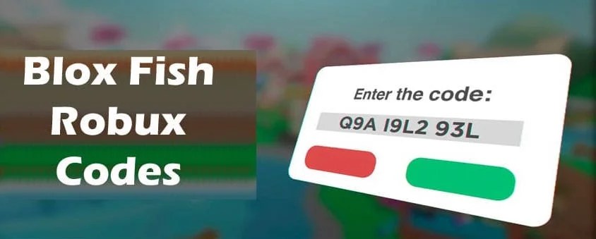 Is Blox Fish A Scam Is Blox Fish A Scam blox fish free robux website