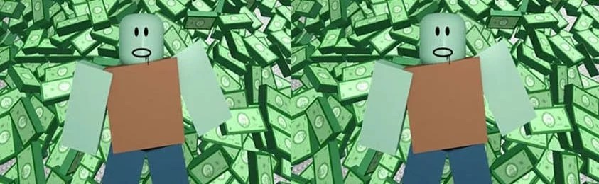 Roblox Promo Codes List July 2021 How To Redeem Pcgamesn 2021how to get free robux