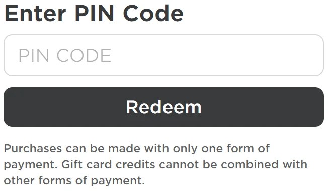 Redeem Playvalorant Dreamslayer28 Dreamslayer28 Added A New Photo I want to get a code to