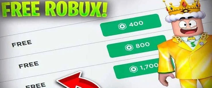 How To Get Free Robux On Ipad 2020 No Human Verification How To Get Free Robux On Ipad 2020 No Human Verification bux.link free robux no verification