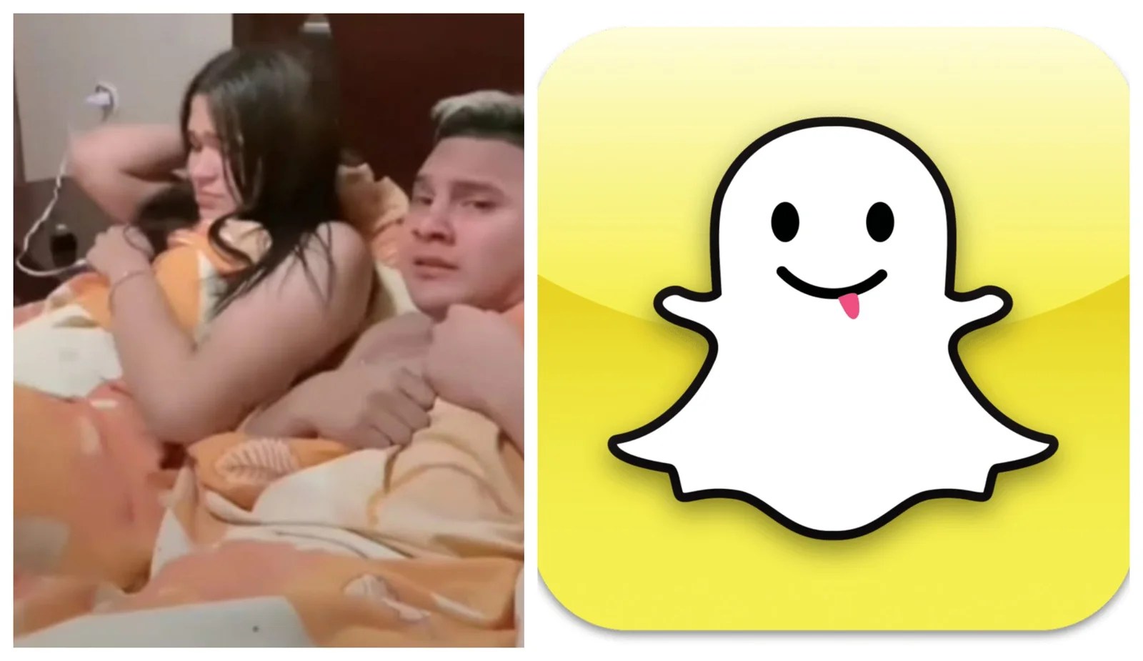 Majo ramirez honduras video de majo y yonuel viral Link? Cyber Sectors