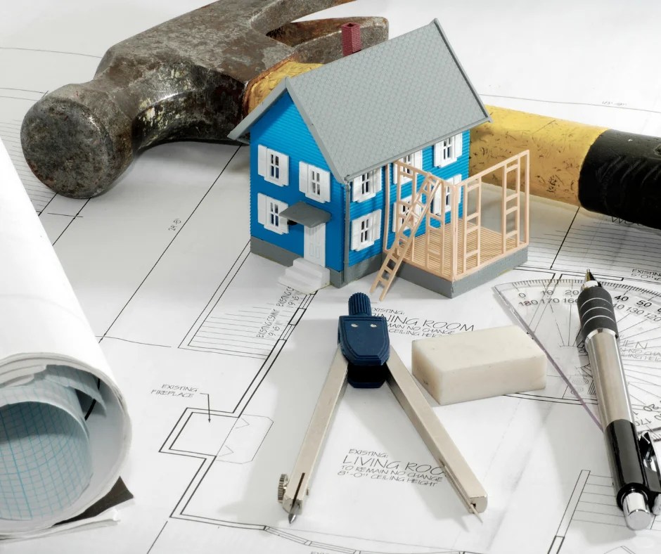 House Renovation Tips How to Make the Most of Your Home Renovation Budget