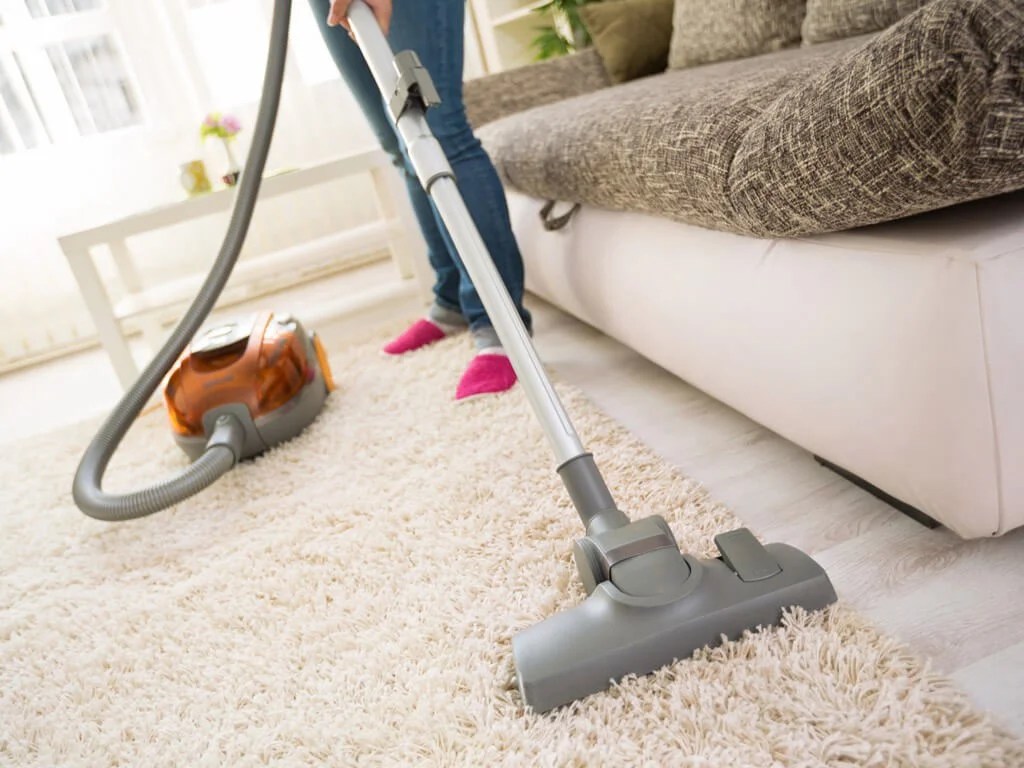 6 of The Best Office and Carpet Cleaning Services in Winchester