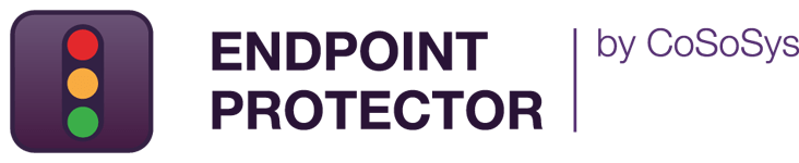 Endpoint Protector - Cybersecurity Excellence Awards