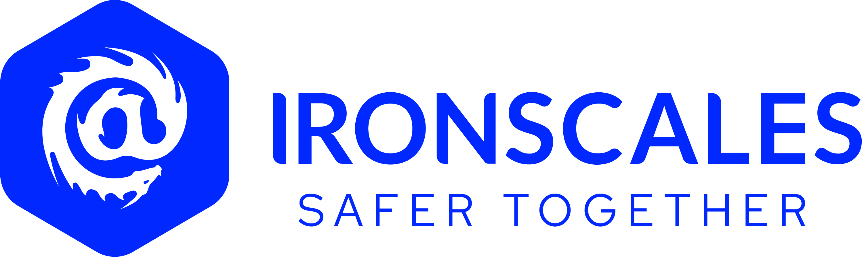 IRONSCALES’ Themis Leads Innovation in the Cybersecurity Industry Cybersecurity Excellence Awards