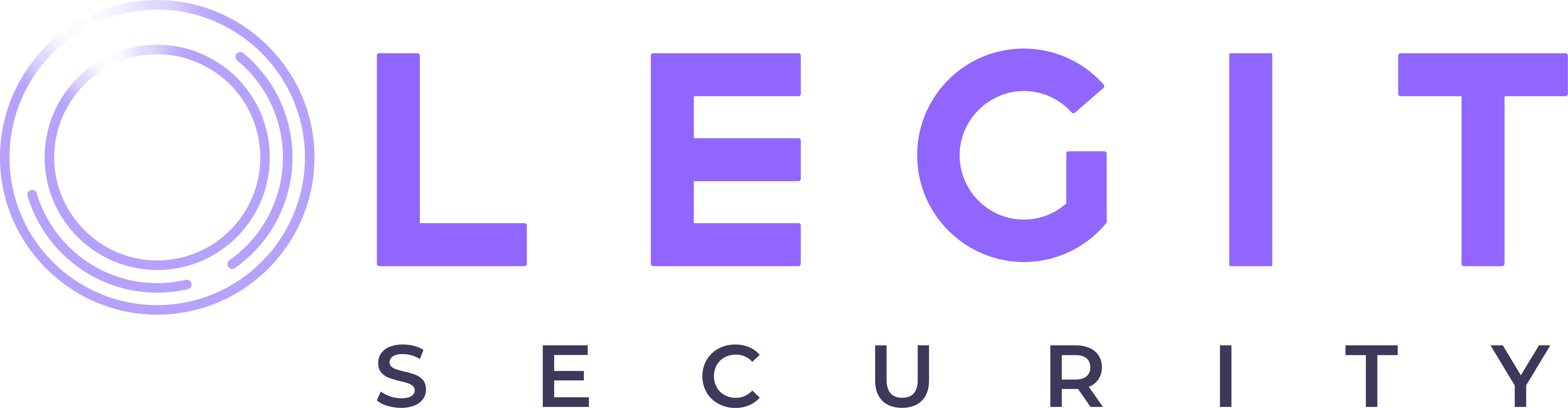 Legit Security Cybersecurity Excellence Awards