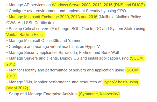 Open Source Intelligence (OSINT) A Practical example Cybersecurity
