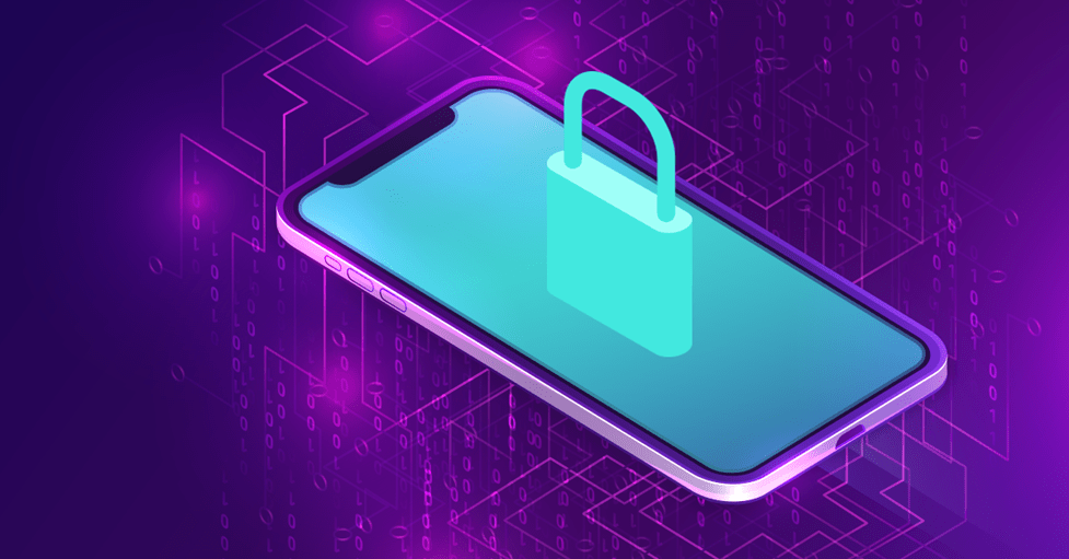 What is jailbreaking and why is it a potential security risk