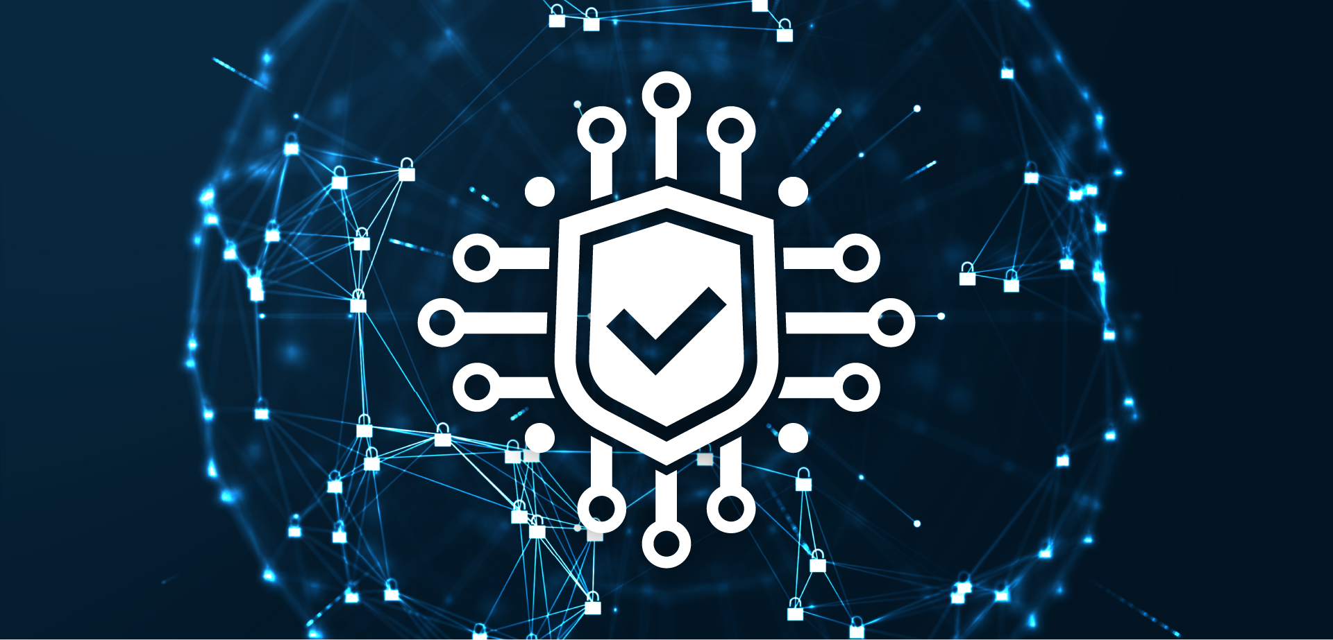 cybersecuritylabs All courses